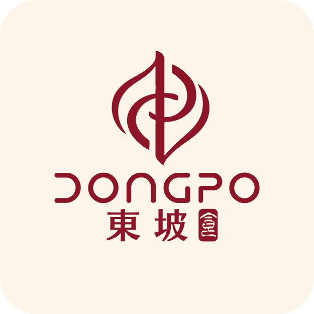 Mber Co-Living Dong Po Cuisine